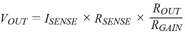 MOSFET,栅极,电阻 MOSFET,栅极,电阻