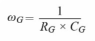 MOSFET,栅极,电阻 MOSFET,栅极,电阻