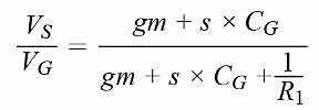 MOSFET,栅极,电阻 MOSFET,栅极,电阻