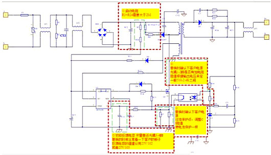 MOS管,mosfet,电子应用 MOS管,mosfet,电子应用