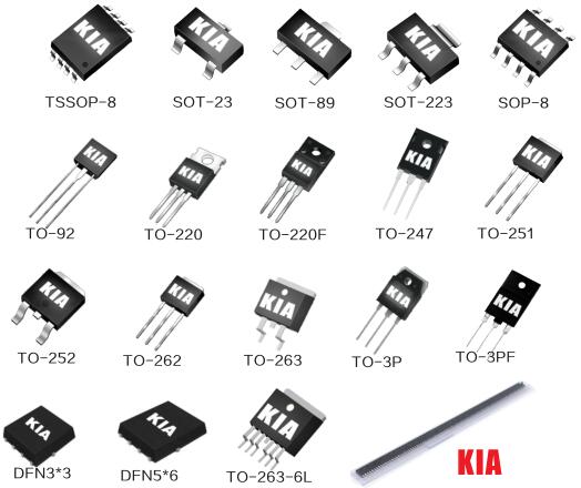逆变器MOS管发热严重 逆变器MOS管发热严重