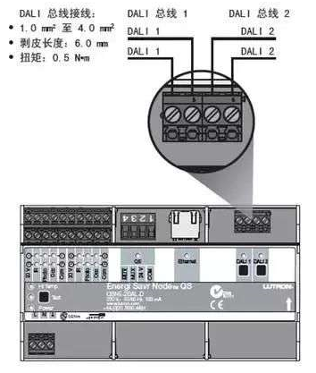 场效应管调光 场效应管调光