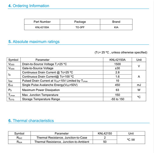 1500V3A参数,变频器 1500V3A参数,变频器