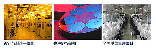 450V11A规格书;MOS管6140参数 450V11A规格书;MOS管6140参数