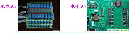 多路开关-MOSFET 多路开关-MOSFET