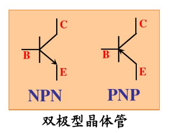 多路开关-MOSFET 多路开关-MOSFET