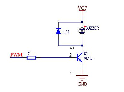 三极管,场效应管,IGBT 三极管,场效应管,IGBT