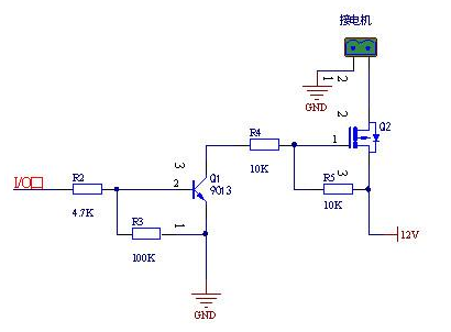 三极管,场效应管,IGBT 三极管,场效应管,IGBT