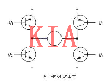 MOS管,H桥,驱动电路图 MOS管,H桥,驱动电路图