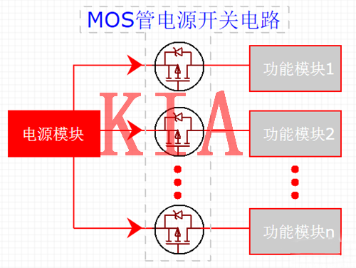 软开启,MOS管,电源开关电路 软开启,MOS管,电源开关电路