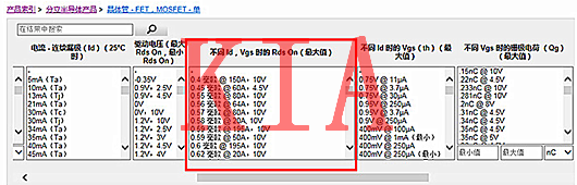 MOS管,反向保护电路 MOS管,反向保护电路
