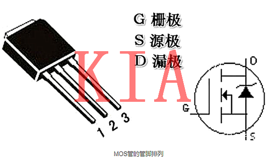 场效应管检测仪 场效应管检测仪