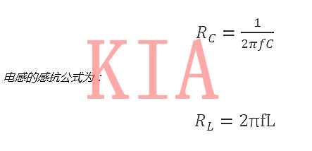 电路分析必看|直流电与交流电-KIA MOS管 电路分析必看|直流电与交流电-KIA MOS管
