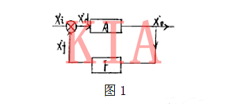 电子干货|瞬时极性法如何判断正负反馈-KIA MOS管 电子干货|瞬时极性法如何判断正负反馈-KIA MOS管