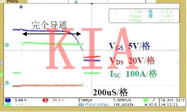 MOS管 保护电路 锂电池 MOS管 保护电路 锂电池