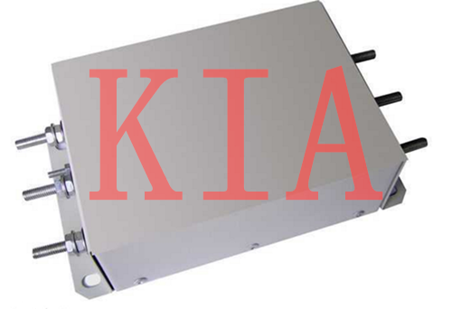 输入、输出滤波器有何区别?详解-KIA MOS管 输入、输出滤波器有何区别?详解-KIA MOS管