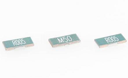 贴片电阻 材料 贴片电阻 材料