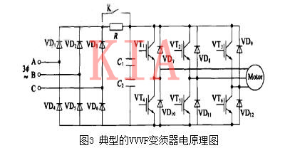 超快恢复二极管 开关模块 超快恢复二极管 开关模块