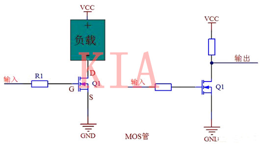 三极管 基极 限流电阻 三极管 基极 限流电阻