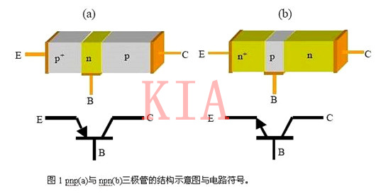 电子电路 原理图 电子电路 原理图
