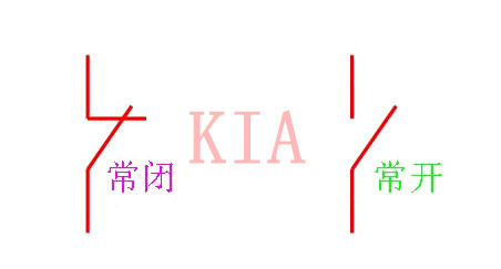 电子电路 原理图 电子电路 原理图