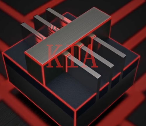 CMOS——短沟道效应详细分析-KIA MOS管 CMOS——短沟道效应详细分析-KIA MOS管