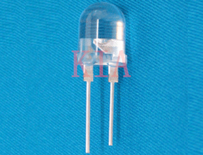 发光二极管电阻计算方法及电阻接法-KIA MOS管 发光二极管电阻计算方法及电阻接法-KIA MOS管