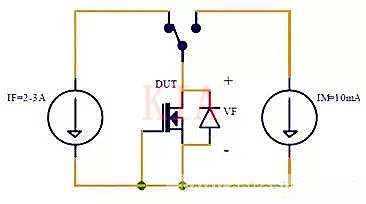 MOSFET 热阻 MOSFET 热阻