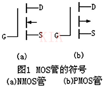 MOS、CMOS集成电路区别及特性-KIA MOS管 MOS、CMOS集成电路区别及特性-KIA MOS管