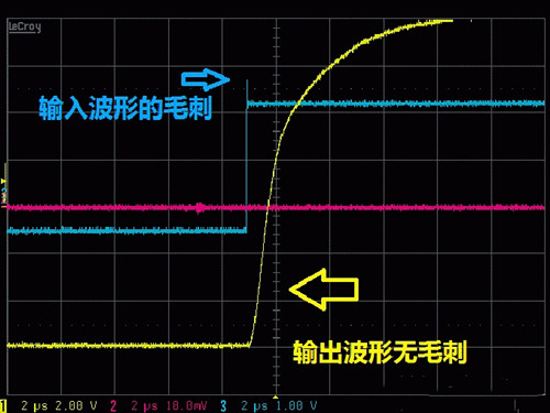 MOS管 音响功放 MOS管 音响功放