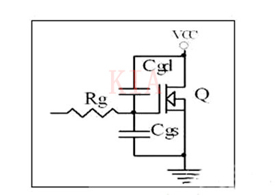 MOSFET 应用 MOSFET 应用