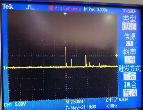 MOSFET 并联 电容 MOSFET 并联 电容
