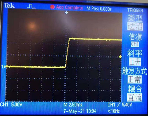 MOSFET 并联 电容 MOSFET 并联 电容