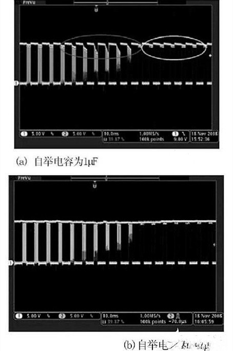 MOSFET半桥驱动电路应用实例分析-KIA MOS管 MOSFET半桥驱动电路应用实例分析-KIA MOS管
