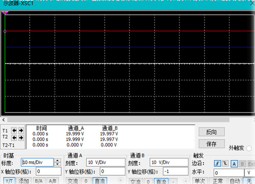 MOS管 二极管 MOS管 二极管