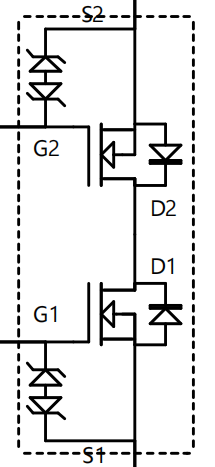 MOS管参数测试方法详细图文-KIA MOS管 MOS管参数测试方法详细图文-KIA MOS管