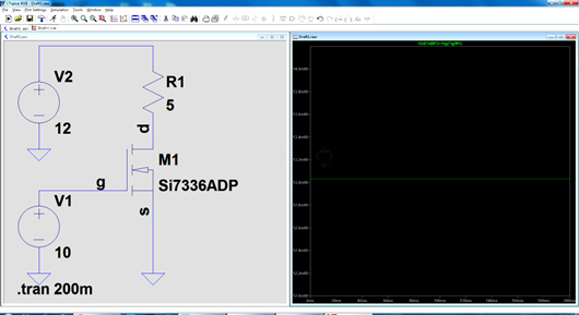 MOSFET 功率损耗 误解 MOSFET 功率损耗 误解