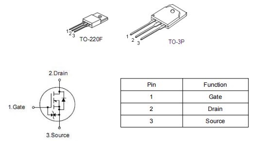 10N80E参数,10n80参数 10N80E参数,10n80参数