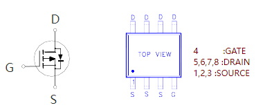 p06p03lvg电压引脚,p06p03lvg代换 p06p03lvg电压引脚,p06p03lvg代换