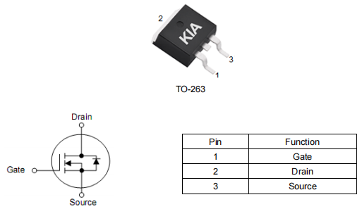 jmte3003a,150A 30V,KNB2803S jmte3003a,150A 30V,KNB2803S