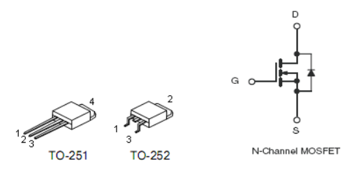 mbr20150参数代换,20A 150V场效应管,KIA7115A中文资料-KIA MOS管 mbr20150参数代换,20A 150V场效应管,KIA7115A中文资料-KIA MOS管