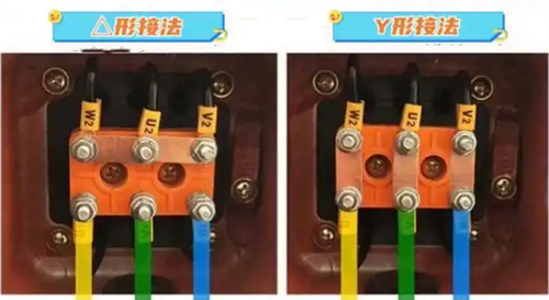 220v电机,接线图 220v电机,接线图
