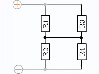 h桥电路工作原理 h桥电路工作原理