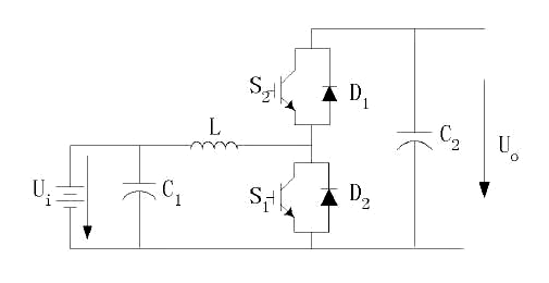dcdc变换器,双向dcdc dcdc变换器,双向dcdc