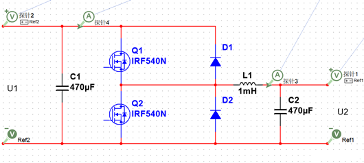 dcdc变换器,双向dcdc dcdc变换器,双向dcdc