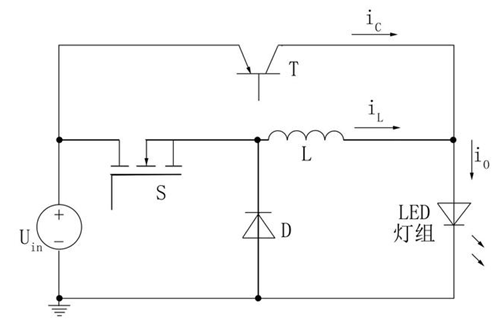 汽车LED透镜,mos管 汽车LED透镜,mos管