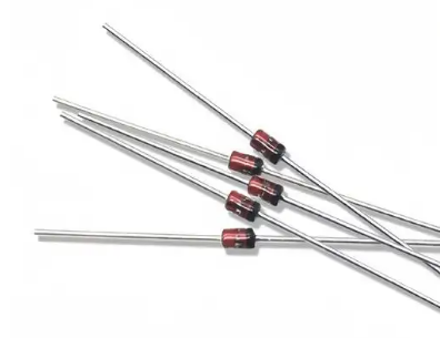 稳压二极管,zener diode 稳压二极管,zener diode