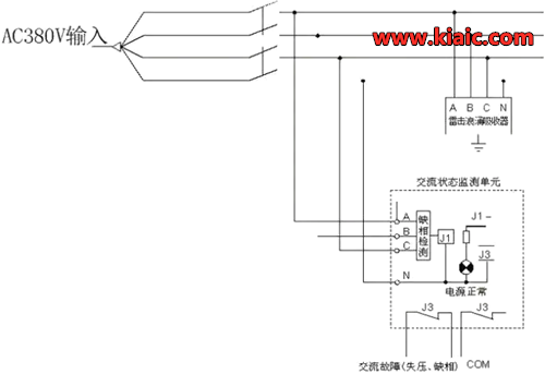 太阳能逆变器,原理 太阳能逆变器,原理