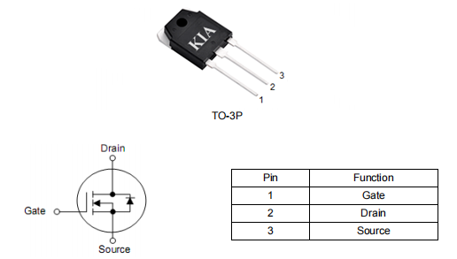 30a500v,8150场效应管 30a500v,8150场效应管