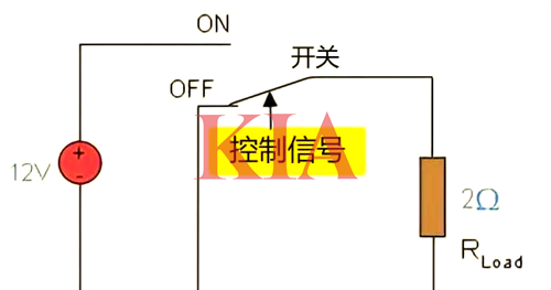 直流升压器,直流升压模块 直流升压器,直流升压模块